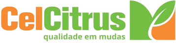 SIC Celcitrus